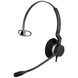 jabra-biz-2300-mono-nc-bal