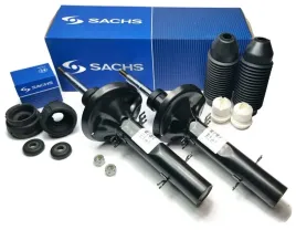 amortyzatory-oslony-mocowania-przod-audi-a3-golf-4-leon-octavia-bora-sachs