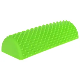 polwalek-do-masazu-30-cm-zielony-tullo