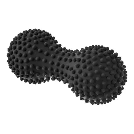 walek-duoball-do-masazu-i-rehabilitacji-czarny-tullo
