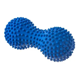 walek-duoball-do-masazu-i-rehabilitacji-niebieski-tullo