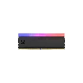 goodram-ddr5-32gb-dckit-6400mhz-irdm-rgb