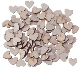 serce-drewniane-serduszka-scrapki-slub-3cm-100szt