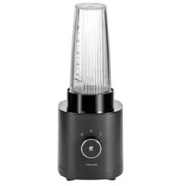 blender-zwilling-enfinigy-czarny