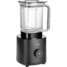 blender-wysokowydajny-pro-zwilling-enfinigy-czarny