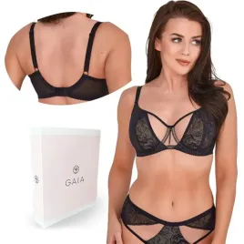 gaia-biustonosz-miekki-1208-delia-czarny-85f