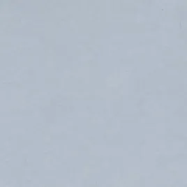 karton-iris-b1-70x100-240g-35-popielaty-25-5302