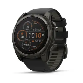 zegarek-garmin-fenix-8-solar-sapphire-titanium-carb