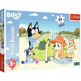 trefl-14357-puzzle-24-maxi-wspanialy-dzien-bluey