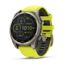 zegarek-garmin-fenix-8-solar-sapphire-zolty