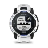 smartwatch-garmin-instinct-3-45mm-solar-whitestone-stan-nowy