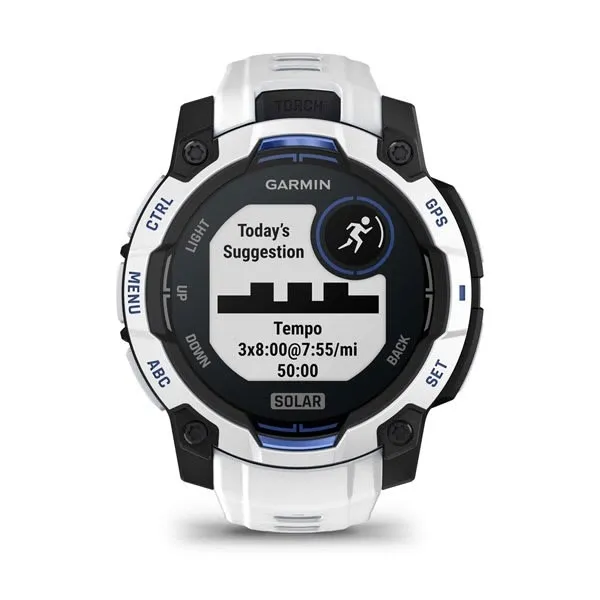 smartwatch-garmin-instinct-3-45mm-solar-whitestone