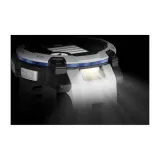 smartwatch-garmin-instinct-3-45mm-solar-whitestone-material-paska-guma