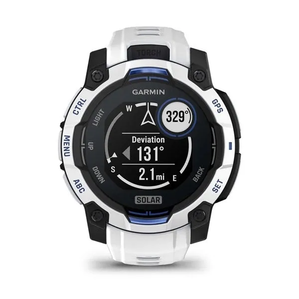 smartwatch-garmin-instinct-3-45mm-solar-whitestone-ksztalt-koperty-okragla