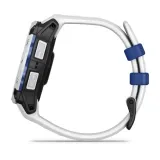 smartwatch-garmin-instinct-3-45mm-solar-whitestone-czujniki-akcelerometr-barometr-czujnik-mocy-czujnik-temperatury-kompas-kompas-cyfrowy-krokomierz-pulsometr-wysokosciomierz-zyroskop