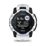 smartwatch-garmin-instinct-3-45mm-solar-whitestone-kolor-bialy