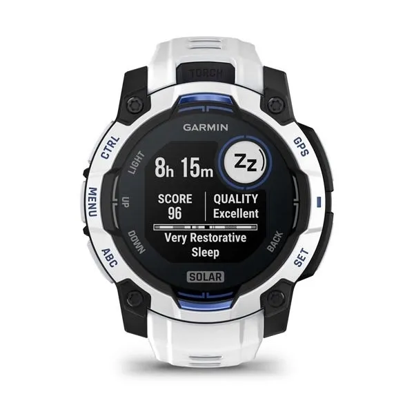 smartwatch-garmin-instinct-3-45mm-solar-whitestone