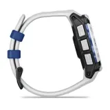 smartwatch-garmin-instinct-3-45mm-solar-whitestone-rodzaj-baterii-akumulator-litowo-jonowy