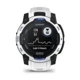 smartwatch-garmin-instinct-3-45mm-solar-whitestone-komunikacja-bluetooth-wi-fi