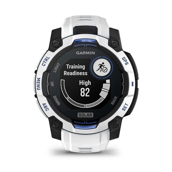 smartwatch-garmin-instinct-3-45mm-solar-whitestone-nawigacja-tak