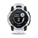 smartwatch-garmin-instinct-3-45mm-solar-whitestone-nawigacja-tak