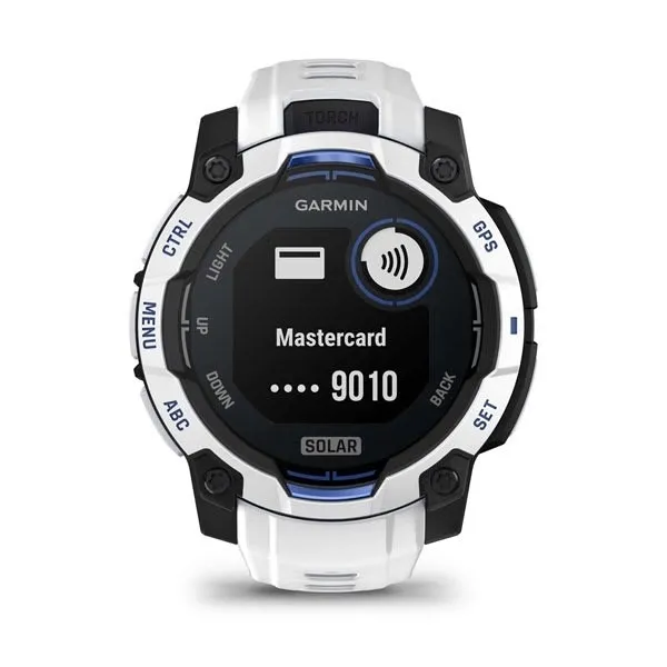 smartwatch-garmin-instinct-3-45mm-solar-whitestone-system-operacyjny-watchos