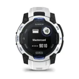 smartwatch-garmin-instinct-3-45mm-solar-whitestone-system-operacyjny-watchos