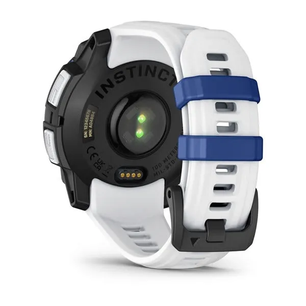 smartwatch-garmin-instinct-3-45mm-solar-whitestone-kompatybilnosc-systemowa-android-ios