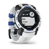 smartwatch-garmin-instinct-3-45mm-solar-whitestone-wodoszczelnosc-tak