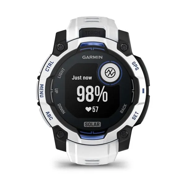 smartwatch-garmin-instinct-3-45mm-solar-whitestone-rodzaj-smartwatch