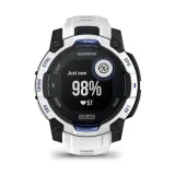 smartwatch-garmin-instinct-3-45mm-solar-whitestone-rodzaj-smartwatch