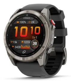 zegarek-garmin-fenix-8-pro-amoled-51mm-sapphire-titanium