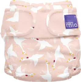 bambino-mio-otulacz-oslona-do-pieluch-wielorazowych-9-kg