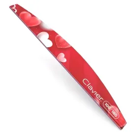 clavier-pilnik-do-paznokci-lodka-100-180-serce-love-polksiezyc