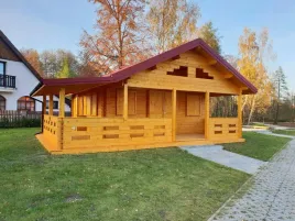 drewniany-domek-letniskowy-sara-46-22-m2-idealny-na-wynajem