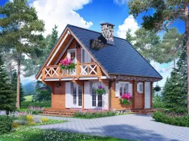 drewniany-domek-letniskowy-karolina-i-61-19-m