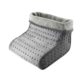 but-elektryczny-noveen-eb550-grey-30x30x24cm