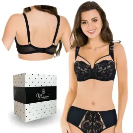 biustonosz-miekki-jasmin-plunge-19150-mediolano-czarny-75j