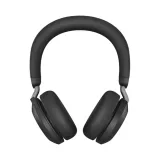jabra-evolve2-75-headset
