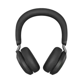 jabra-evolve2-75-headset
