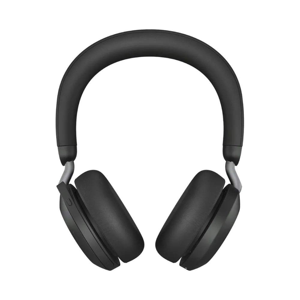 jabra-evolve2-75-headset