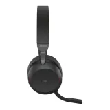 jabra-evolve2-75-headset-stan-nowy