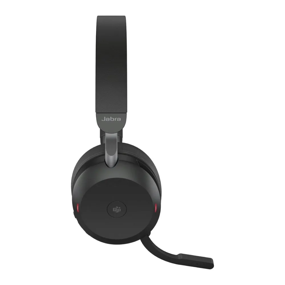 jabra-evolve2-75-headset