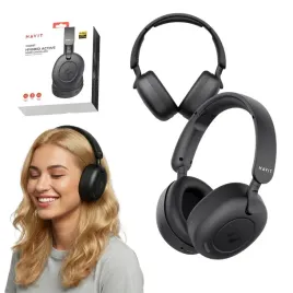 sluchawki-nauszne-bezprzewodowe-bluetooth-havit-h655bt-czarny