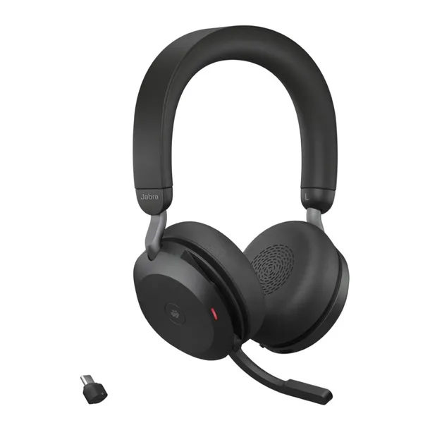 jabra-evolve2-75-headset-marka-jabra