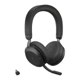 jabra-evolve2-75-headset-marka-jabra