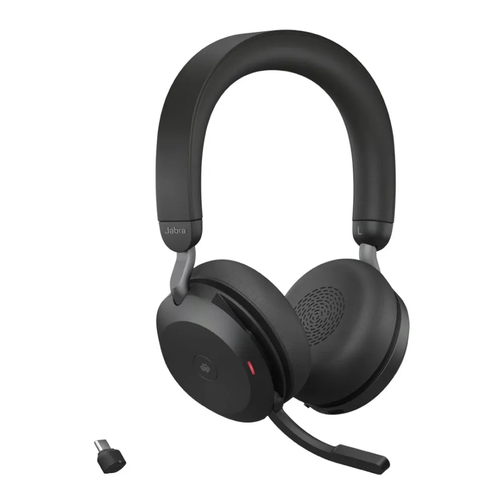 jabra-evolve2-75-headset-stan-nowy