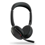 jabra-evolve2-65-flex-uc-ls-stereo-black-usb-c