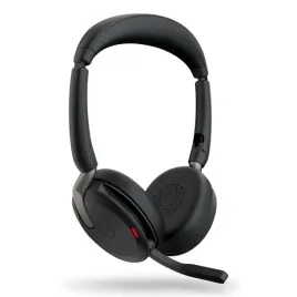 jabra-evolve2-65-flex-uc-ls-stereo-black-usb-c