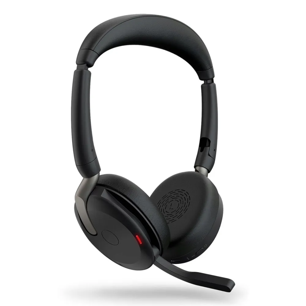 jabra-evolve2-65-flex-uc-ls-stereo-black-usb-c